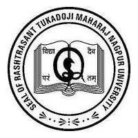Faculty Appointment Management System